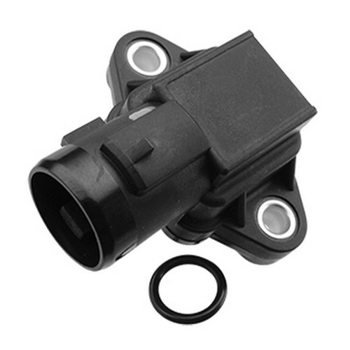 GOSS Map Sensor For HONDA ODYSSEY RA6 RA_ RA F23Z4 1999-2004 #MP134 - Picture 3 of 3