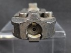 Yugo M53 Complete Bolt Assembly  — photo 6