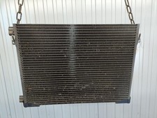 Radiateur Renault TRAFIC