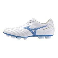 MIZUNO MONARCIDA NEO III SW KL P1GA2427 25 White  Laser Blue 4E New w/Box fm JP