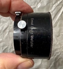 Orig. Ancien Accessoire De