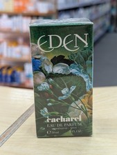 Cacharel Eden 30ml Women's Eau de Parfum