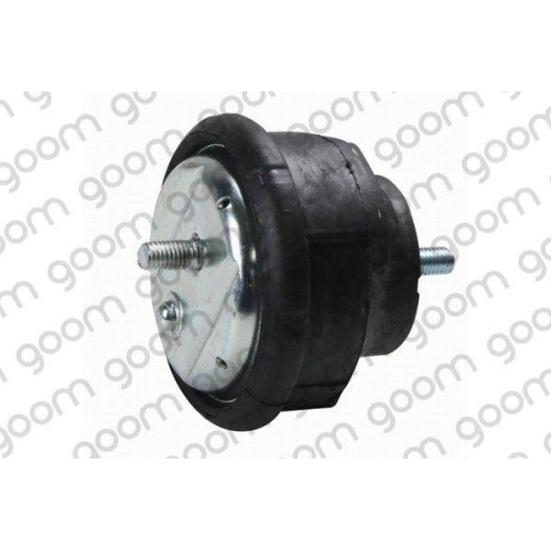 Support moteur Goom EM-0346 Bmw droite bloc suspension moteur essence