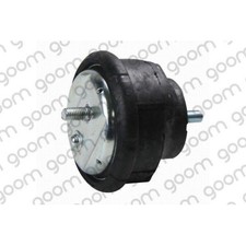 Support moteur BMW 2002