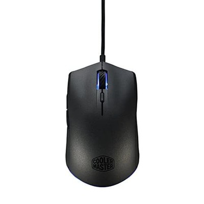Cooler Master SGM-2006-KSOA1