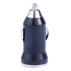 Car Cigarette Lighter Adapter Charger USB Dual