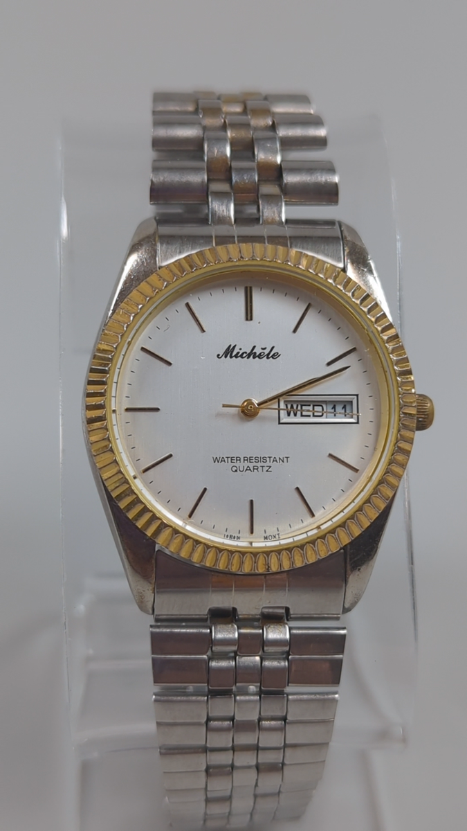 s-l1200.png display picture 3
