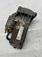 Starter for Toyota Proace 2.0 D 4WZ-FTV 4WZFTV 4WZ DW10CD 964697280 SU001A2692