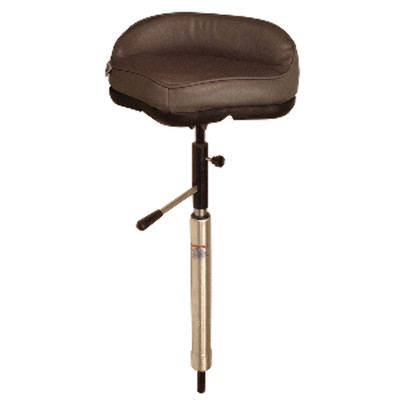 Springfield Marine KingPin Power-Rise Stand-Up Paket Standard Pin Boot 1611433