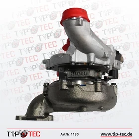 Neu Turbolader A6420908580 Mercedes ML E CLS GLK 350 CDI 3.0 CDI A6420908580 A64