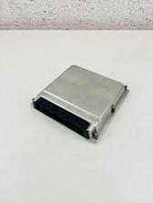 A1131531279 - Engine Control Unit - Mercedes-Benz CL 500 - Six Month Warranty