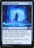 Portal of Sanctuary | #71 | M20 | MTG | Regular | LP