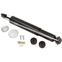 Maxgear StoßDäMpfer Vorderachse Passend FüR Jeep Grand Cherokee II WJ WG