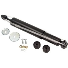 MAXGEAR Stoßdämpfer vorderachse passend für Jeep Grand Cherokee II WJ WG