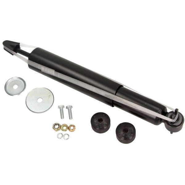 Maxgear StoßDäMpfer Vorderachse Passend FüR Jeep Grand Cherokee II WJ WG-image