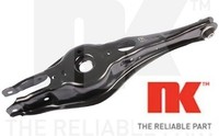 NK 50147155 Lenker FüR RadaufhäNgung Querlenker Lenker RadaufhäNgung