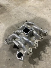 Professional Products Typhoon Manifold 4.6 Sohc 2V