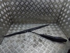 MERCEDES-BENZ E W210 Scheibenwischerfuﬂ 2.20 Diesel 105kw 2000 24286229