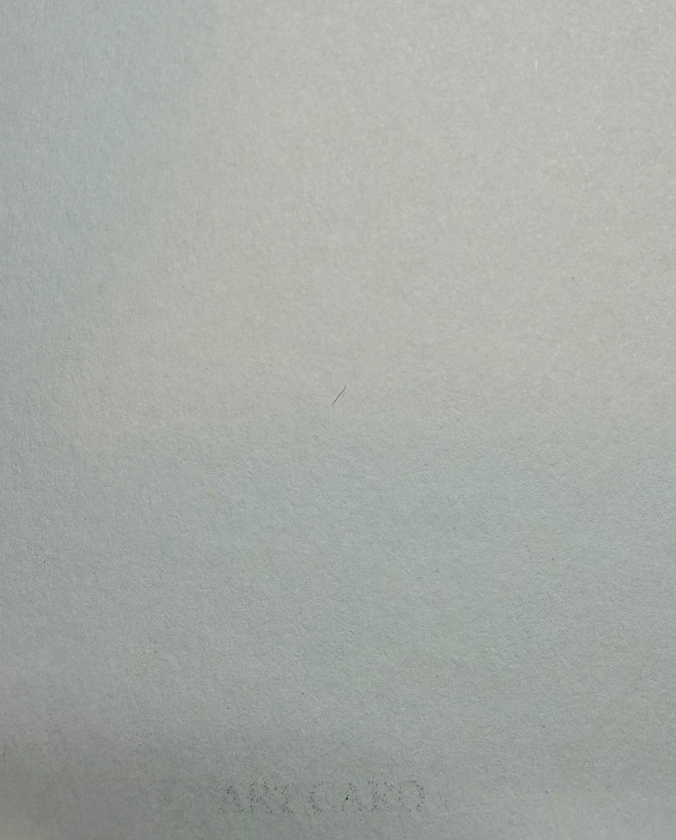 20x Premium ACEO Sketch Art Cards 2.5