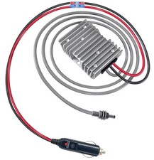 Starlink Gen 3 12V Adapter - Power Supply Cable  Car Charger Accessories for