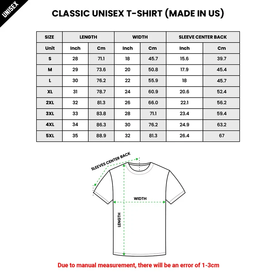 Retro Wouldnt You Like It Bay City Rollers Shirt White Unisex S-5XL E1938 - Image 2 of 4