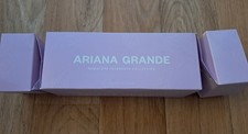 Parfüm ARIANA GRANDE , Miniature Fragrance C...