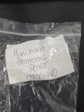 Hussman 0700440 Sentronic Sensor
