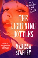 The Lightning Bottles | An Absolutely Gripping And Heartbreaking Page-Turner