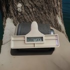martha  Stewart 4 Hole Edge Paper Punch  — photo 2