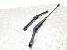 SEAT IBIZA IV ST 6J8, 6P8 Scheibenwischer vorne 6J1955410 1.60 Petrol 34769697