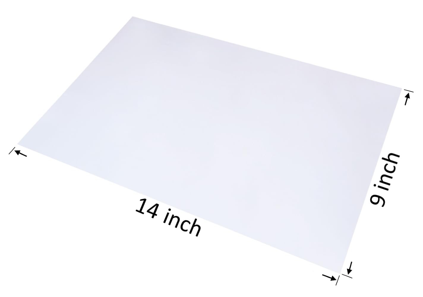 Slide 6