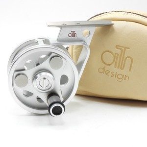 Ari T Hart Reel | eBay