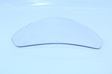 Bulle HONDA CBF 1000 ABS 2012 à 2016 - photo 1