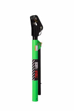 3M DBI-SALA Davitarm f&uuml;r beengte R&auml;ume lang, hohe Kapazit&auml;t, 8000111