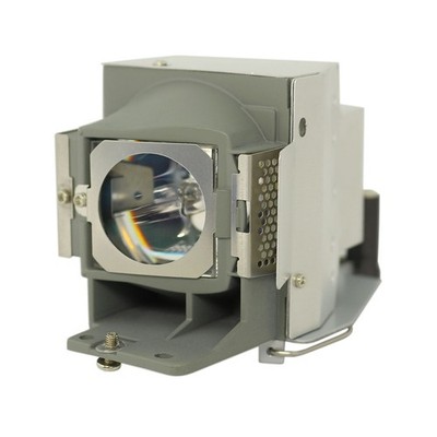 AL  Series Lamp & Housing for The Viewsonic PJD5226w Projector - 90 Day Warranty