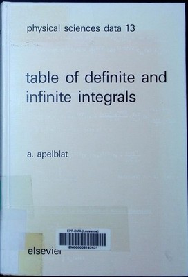 Computational geometry edited. Machine intelligence and pattern recognition 2.