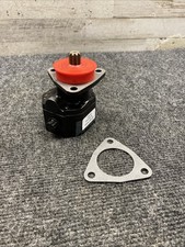 Engine Fuel Pump R23523754 For Detroit Diesel Series 60 Engine Fuel Pump R23523754 For Detroit Diesel Series 60