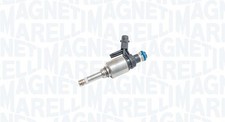 Einspritzventil MAGNETI MARELLI 805000000105 für VW GOLF 7 5G1 BQ1 BE1 BE2 BA5 3