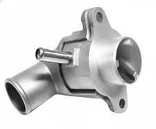 Thermostat Daewoo LANOS