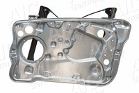 Fensterheber Vorne Links FÜR Skoda Fabia I Combi (6Y5) - AIC 52076