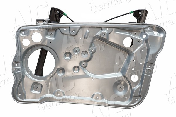 Fensterheber Vorne Links FÜR Skoda Fabia I Combi (6Y5) - AIC 52076-image