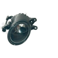 Nebelscheinwerfer Nsw Vorne Rechts FüR Audi A4 8E2 B6 Volvo S40 II 544