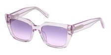 Girl Abercrombie Kids AK00001 81Y 48MM Sunglasses