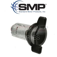 SMP T-Series Ignition Lock Cylinder for 1978-1994 Pontiac Sunbird - Primary  pr