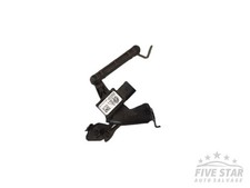 Porsche Taycan Front Axle Height Level Sensor Turbo Electric Motor 9J1616213AA
