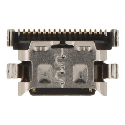 Ladeanschluss Dock USB TYPE C Daten für Huawei MatePad SE 11 AGS6-W00/AGS6-W10