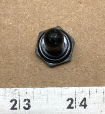 Bwd Engine Management Toggle Switch Fn106 Universal Automotive New