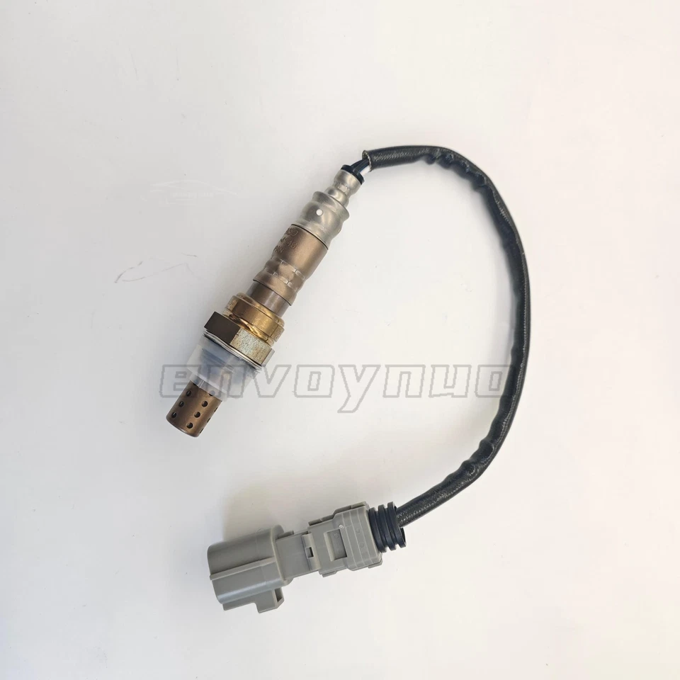 1x DENSO Down Oxygen O2 Sensor 234-4149 For 2008-2013 TOYOTA HIGHLANDER 3.5L V6 - Image 2 of 4