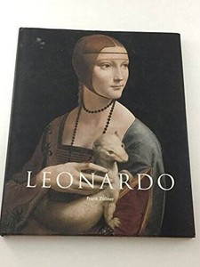 Taschen | eBay