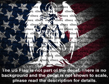 Angel Warrior with Sword  Archangel Michael D...